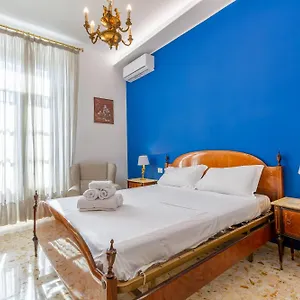 aqua-claudia-apartment.it-romehotels.com/