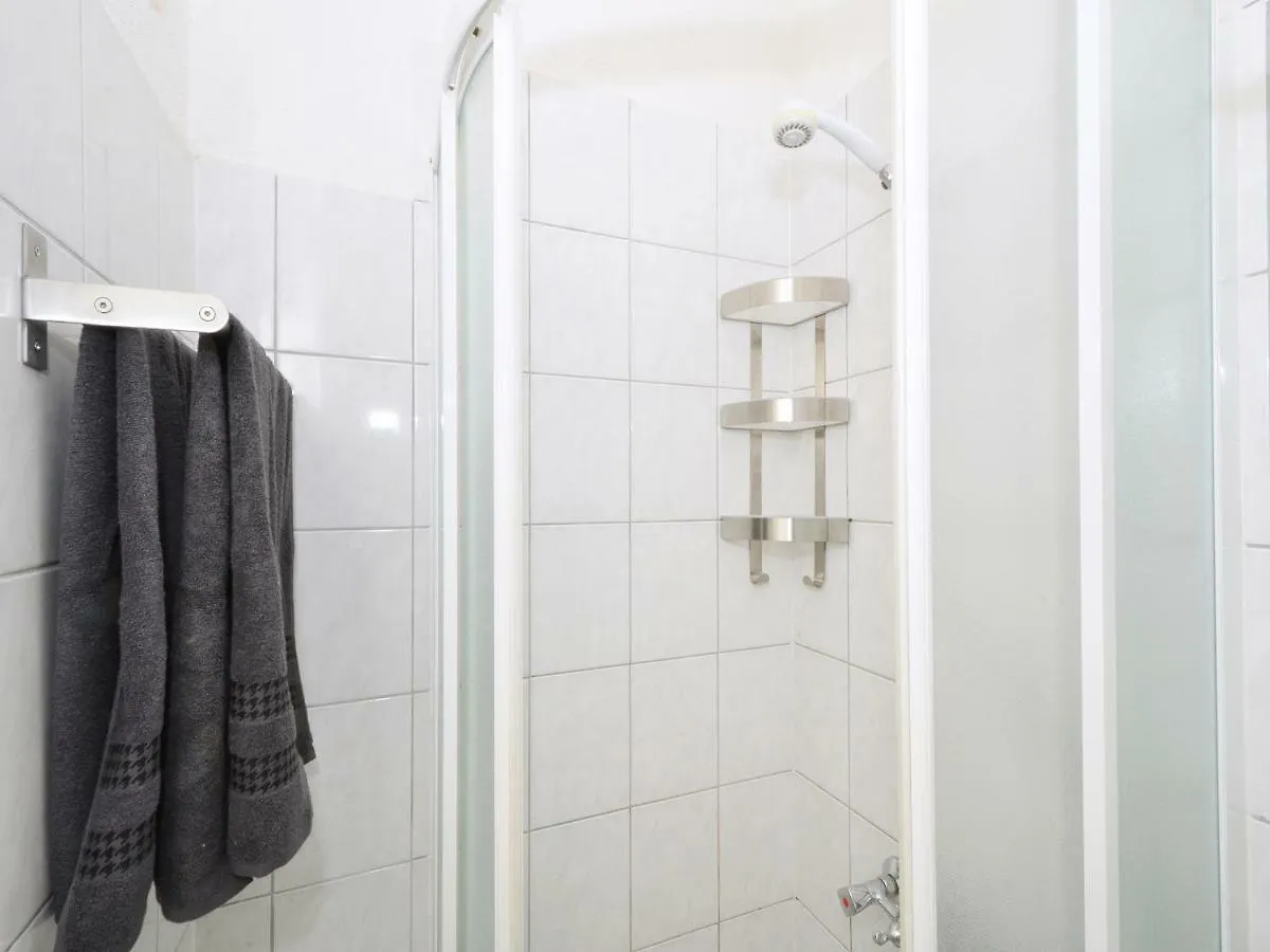 Apartment T&M Trogir Croatia