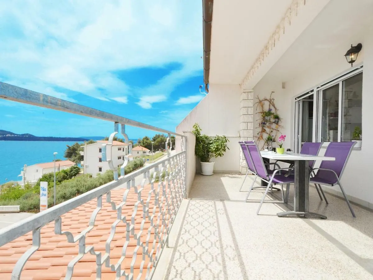 Apartment T&M Trogir