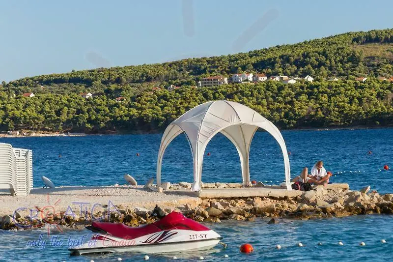 Apartment T&M Trogir