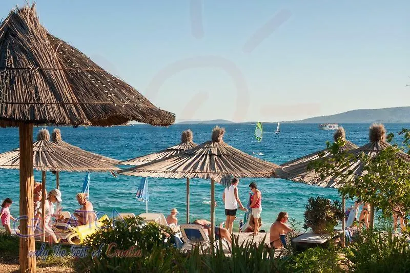 Apartment T&M Trogir